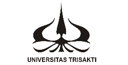 linboxs_universitas_trisakti